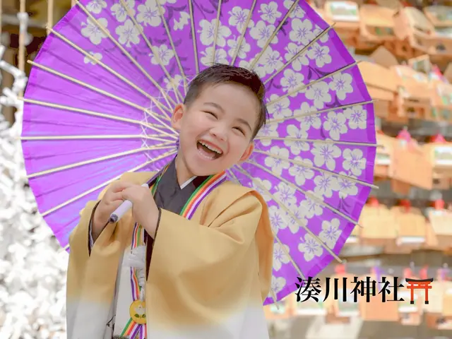 【JBP協会会員】平日芦屋川限定