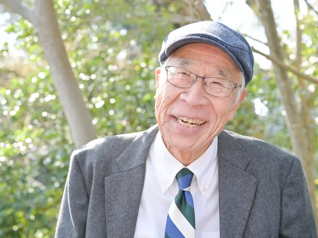 JBP協会認定ブロンズ会員（初級資格取得）