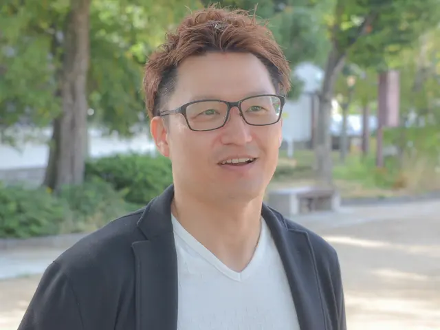 JBP協会認定ブロンズ会員（初級資格取得）サービスの画像