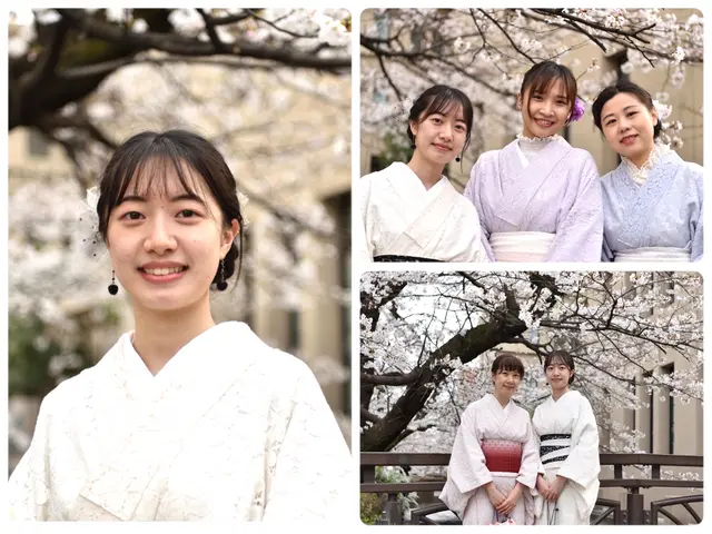 【JBP協会会員】平日芦屋川限定