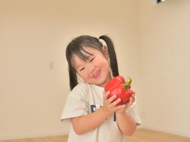 JBP協会認定ブロンズ会員（初級資格取得）