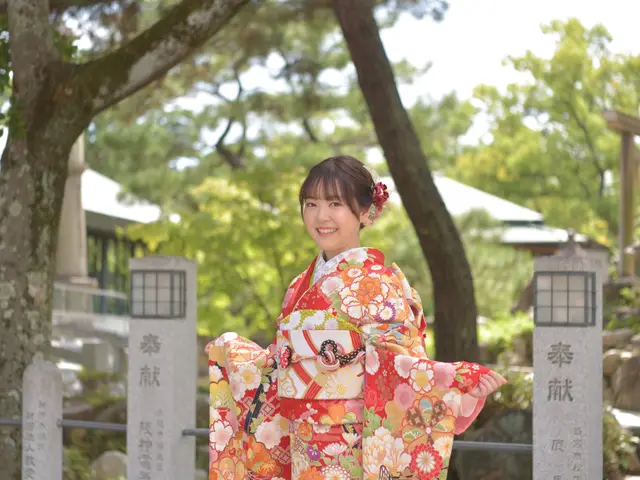 JBP協会 認定ブロンズ会員（初級資格・基準評価クリアフォトグラファー）