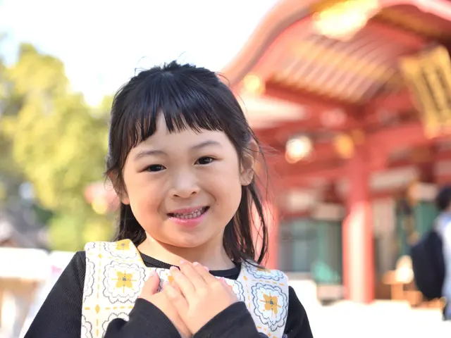 JBP協会認定　ブロンズ会員