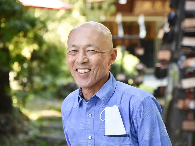 JBP協会認定ブロンズ会員（初級資格取得）サービスの画像