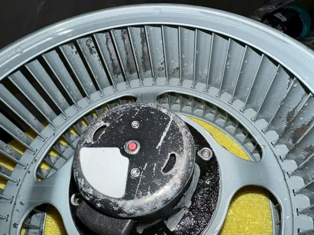 お客様のお力になります！経験と知識を活かして迅速丁寧に作業いたしますサービスの画像