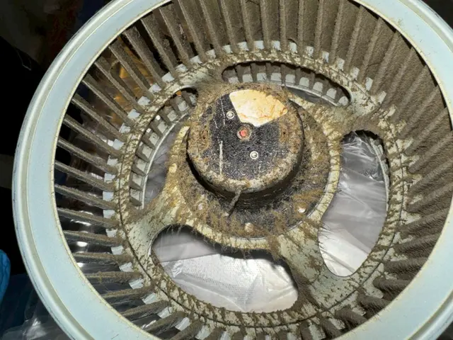 お客様のお力になります！経験と知識を活かして迅速丁寧に作業いたしますサービスの画像