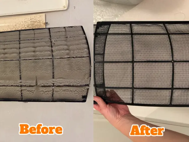 すべてのご依頼を女性スタッフが訪問いたします！2月は特別価格で実施中です！サービスの画像