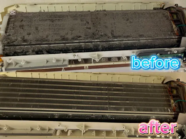 ★すべてのご依頼を女性スタッフが訪問いたします！！駐車場代は当店が負担♪♪サービスの画像