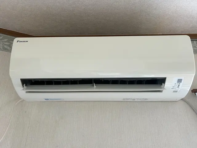 ★大手にて経験、年間300件以上の実績有り☆信頼と満足度からリピート率•上•上サービスの画像