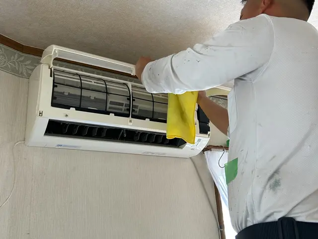 ★大手にて経験、年間300件以上の実績有り☆信頼と満足度からリピート率•上•上サービスの画像