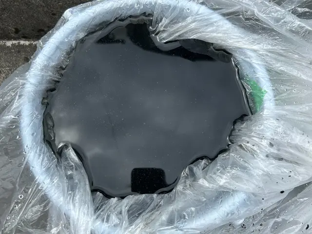 ★大手にて経験、年間300件以上の実績有り☆信頼と満足度からリピート率•上•上サービスの画像