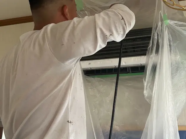 ★大手にて経験、年間300件以上の実績有り☆信頼と満足度からリピート率•上•上サービスの画像