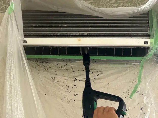 ★大手にて経験、年間300件以上の実績有り☆信頼と満足度からリピート率•上•上サービスの画像