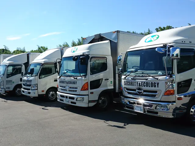 お客様のお力になります！経験と知識を活かして迅速丁寧に作業いたしますサービスの画像