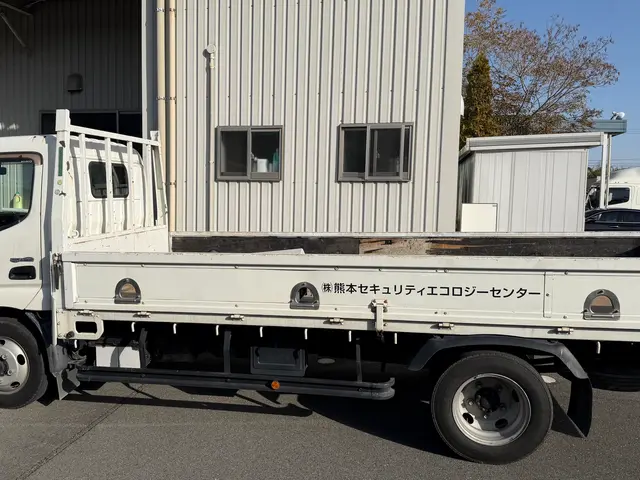 お客様のお力になります！経験と知識を活かして迅速丁寧に作業いたしますサービスの画像