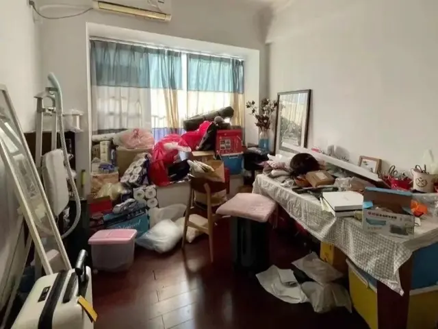 【夫婦で対応】安心・丁寧な対応で、お客様の声に耳を傾ける信頼のサービスサービスの画像