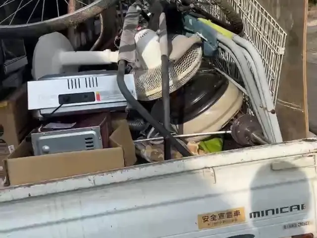 【夫婦で対応】安心・丁寧な対応で、お客様の声に耳を傾ける信頼のサービスサービスの画像