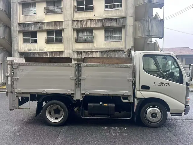 【夫婦で対応】安心・丁寧な対応で、お客様の声に耳を傾ける信頼のサービスサービスの画像