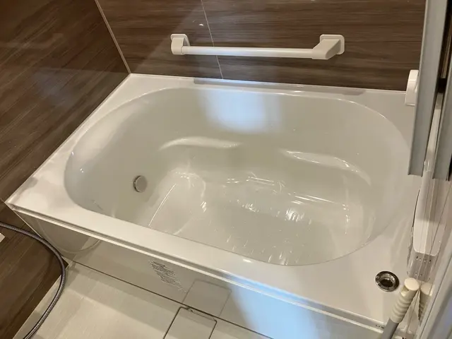 水回り3点セットサービスの画像