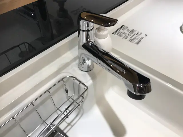 水回り3点セットサービスの画像