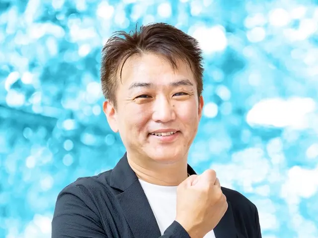 水回り3点セットサービスの画像