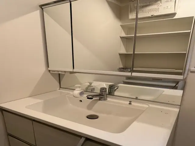 私が伺います！女性スタッフ確約♡サービスの画像