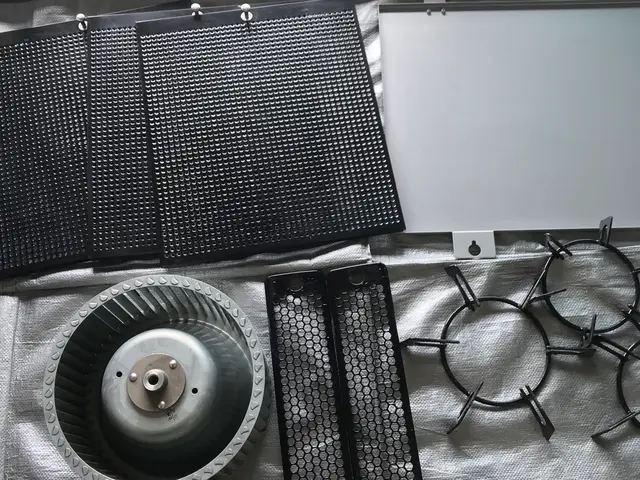 経験豊富なキャリアで丁寧なサービス！快適な暮らしをお手伝いします！サービスの画像