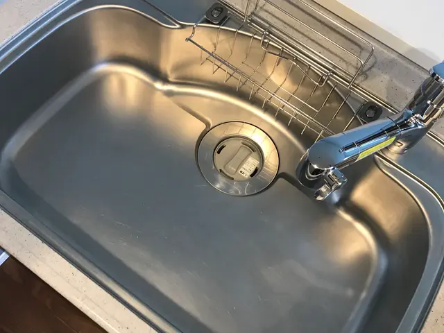 経験豊富なキャリアで丁寧なサービス！快適な暮らしをお手伝いします！サービスの画像