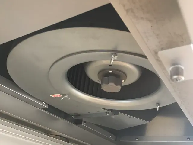 経験豊富なキャリアで丁寧なサービス！快適な暮らしをお手伝いします！サービスの画像