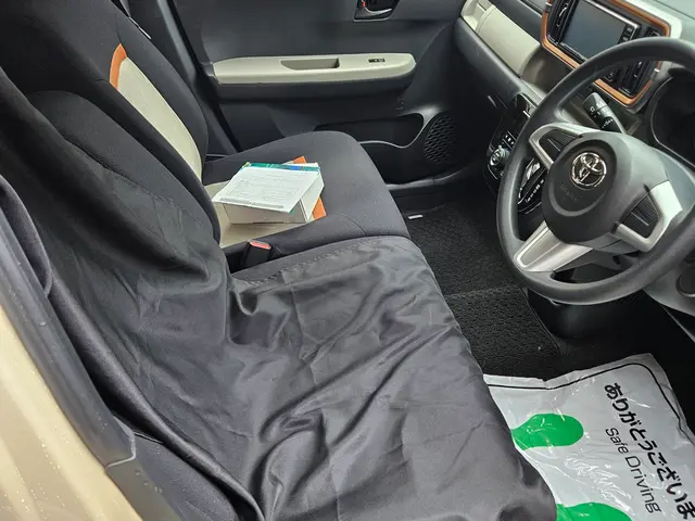 業界歴30年•100件以上の実績！プロの技術で安心・丁寧な取り付け•土日祝可サービスの画像