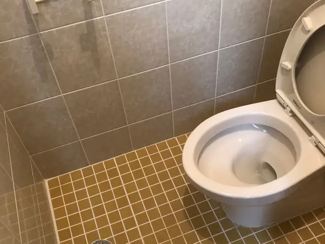 1度お家全てお掃除？お困りなら是非！入居中クリーニング！細かな要望ご相談下さい！サービスの画像