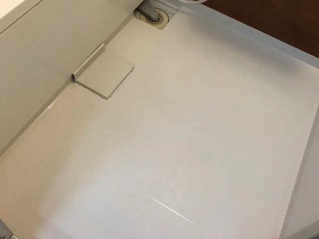 1度お家全てお掃除？お困りなら是非！入居中クリーニング！細かな要望ご相談下さい！サービスの画像