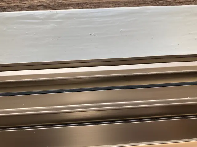 1度お家全てお掃除？お困りなら是非！入居中クリーニング！細かな要望ご相談下さい！サービスの画像