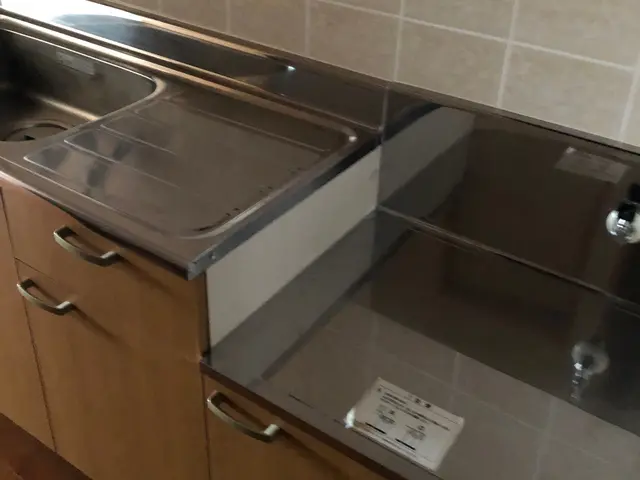 1度お家全てお掃除？お困りなら是非！入居中クリーニング！細かな要望ご相談下さい！サービスの画像