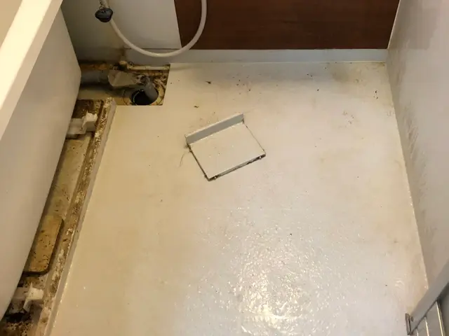 1度お家全てお掃除？お困りなら是非！入居中クリーニング！細かな要望ご相談下さい！サービスの画像