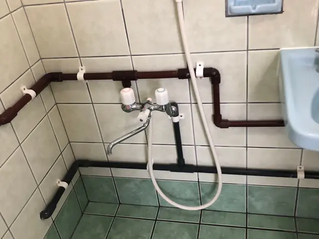 1度お家全てお掃除？お困りなら是非！入居中クリーニング！細かな要望ご相談下さい！サービスの画像