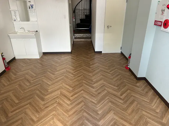 【業歴30年の実績】年中無休◎営業時間外も対応可能◎迅速丁寧に仕上げますサービスの画像