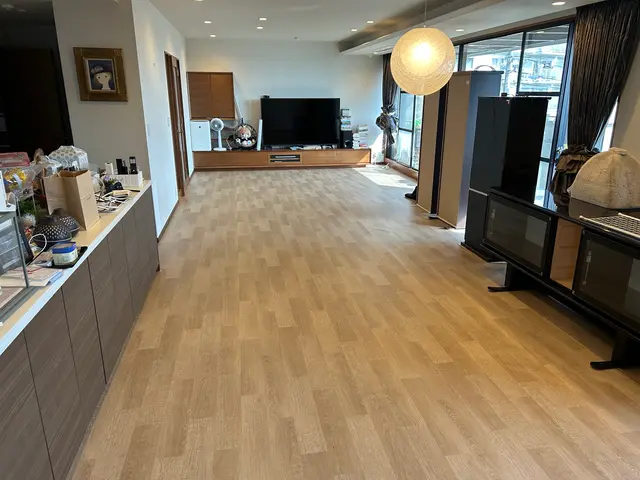 【業歴30年の実績】年中無休◎営業時間外も対応可能◎迅速丁寧に仕上げますサービスの画像