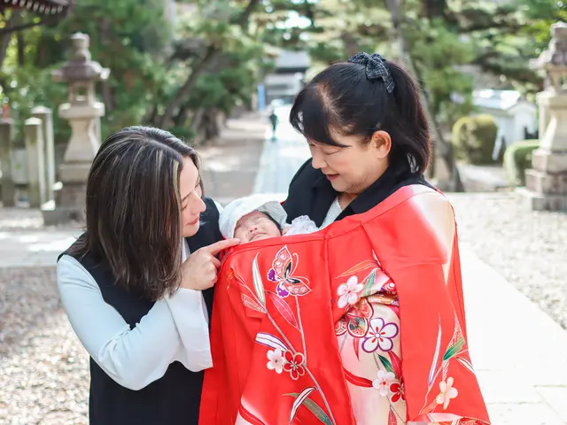 【4月5月限定価格！】paypayOK!初めてでも安心の女性フォトグラファー