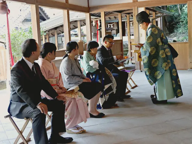 【4月5月限定価格！】paypayOK!初めてでも安心の女性フォトグラファー