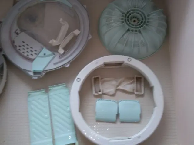 出張費込。バイト作業無。クレジット可。24時間年中無休サービスの画像