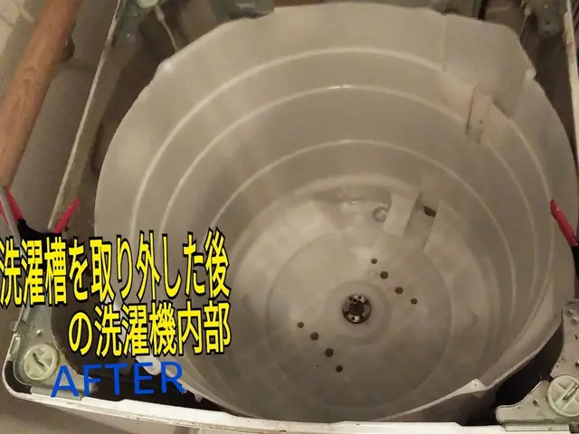 出張費込。バイト作業無。クレジット可。24時間年中無休サービスの画像