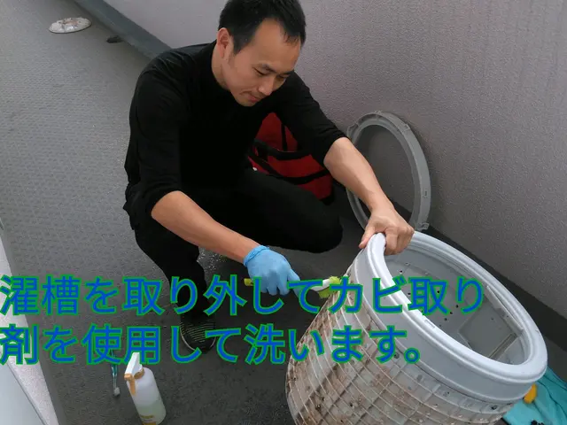 出張費込。バイト作業無。クレジット可。24時間年中無休サービスの画像