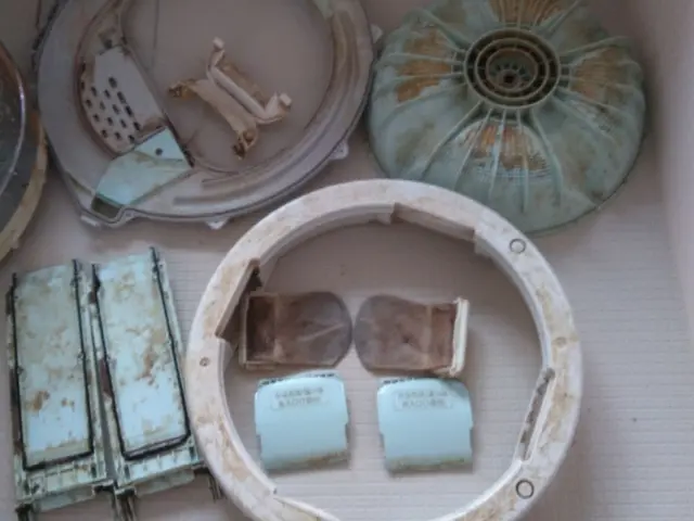 出張費込。バイト作業無。クレジット可。24時間年中無休サービスの画像