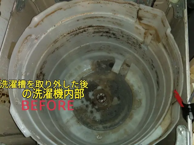 出張費込。バイト作業無。クレジット可。24時間年中無休サービスの画像