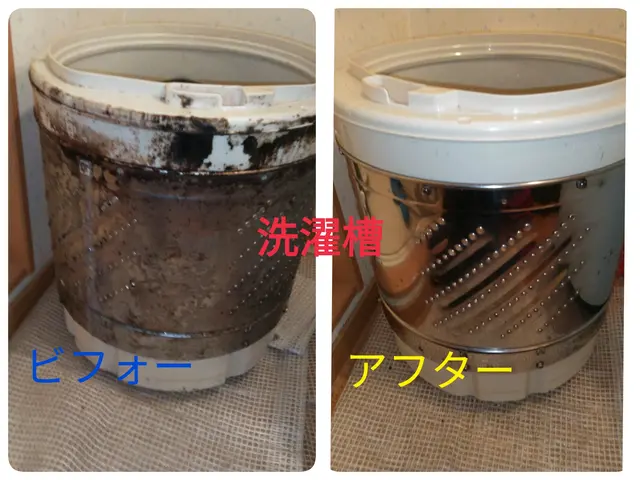 出張費込。バイト作業無。クレジット可。24時間年中無休サービスの画像