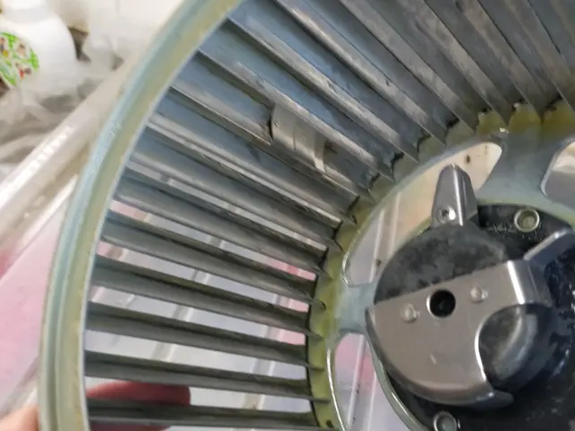 コロナ対策は万全です、養生サービス～スタートして＋5分のアフタークリーニング。サービスの画像