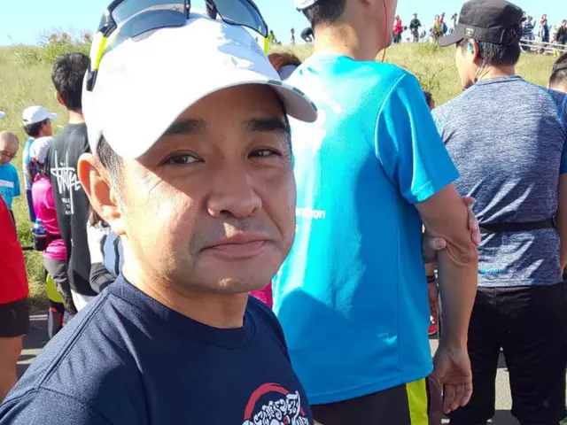 コロナ対策は万全です、養生サービス～スタートして＋5分のアフタークリーニング。サービスの画像