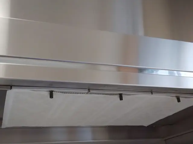 コロナ対策は万全です、養生サービス～スタートして＋5分のアフタークリーニング。サービスの画像