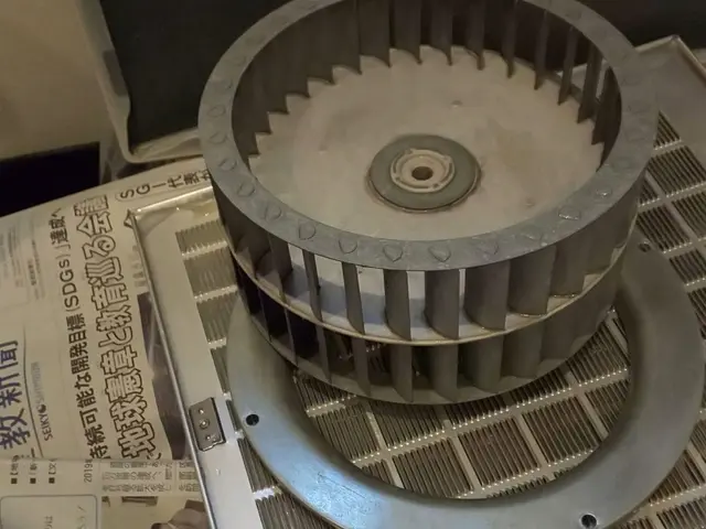 コロナ対策は万全です、養生サービス～スタートして＋5分のアフタークリーニング。サービスの画像